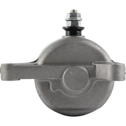 Arrowhead Mitsuba 12V 9T Str 410-54224 410-54224 Photo - Primary