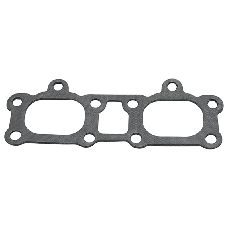 Vertex Pistons Vertex Gaskets 2016 Polaris ACE 900 EFI EPS Exhaust Gasket Kit 823098 823098 Photo - Primary