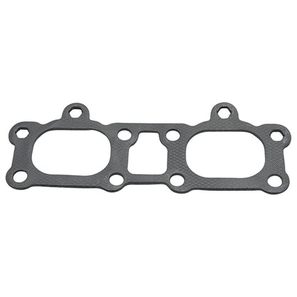Vertex Pistons Vertex Gaskets 2016 Polaris ACE 900 EFI EPS Exhaust Gasket Kit 823098 823098 Photo - Primary