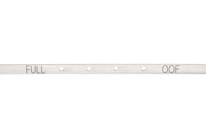 AMS Performance 2022+ Subaru WRX Billet Engine Oil Dipstick AMS.50.06.0012-1 AMS.50.06.0012-1 User 1