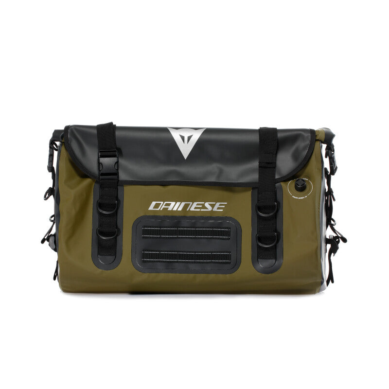 Dainese DAI Explorer Bags Bags & Packs Bags - Luggage & Travel main image