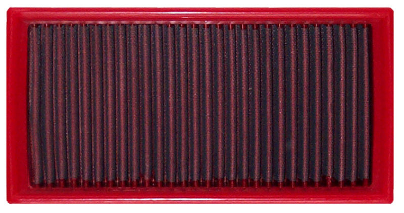 BMC 1995+ Alpina B12 5.7L Replacement Panel Air Filter FB269/01 FB269/01 Photo - Primary