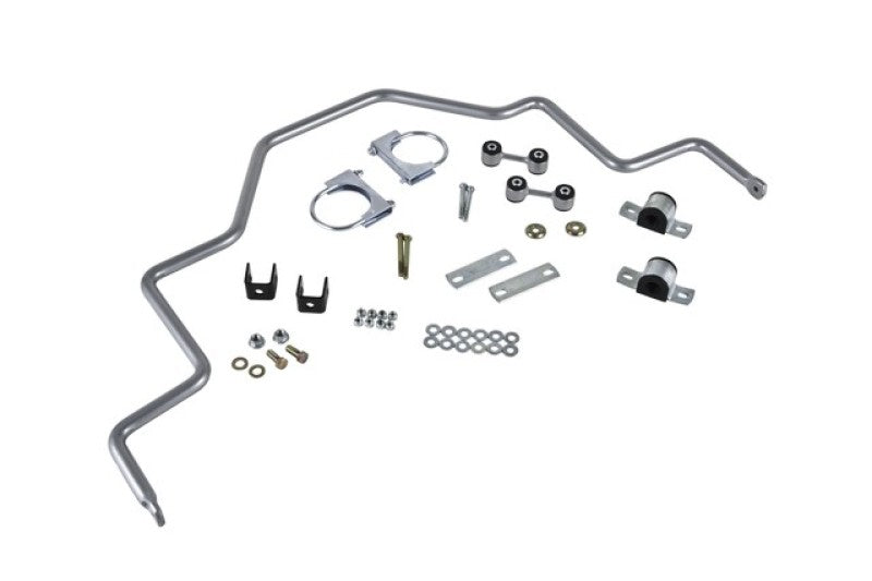 Belltech 09-13 Ford F-150 Rear Anti Swaybar 5551 Photo - Primary