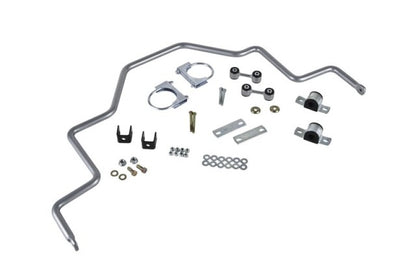 Belltech 09-13 Ford F-150 Rear Anti Swaybar 5551 Photo - Primary
