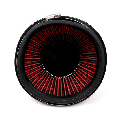 BLOX Racing Performance Air Filter :: 5" H BXIM-00320 User 1