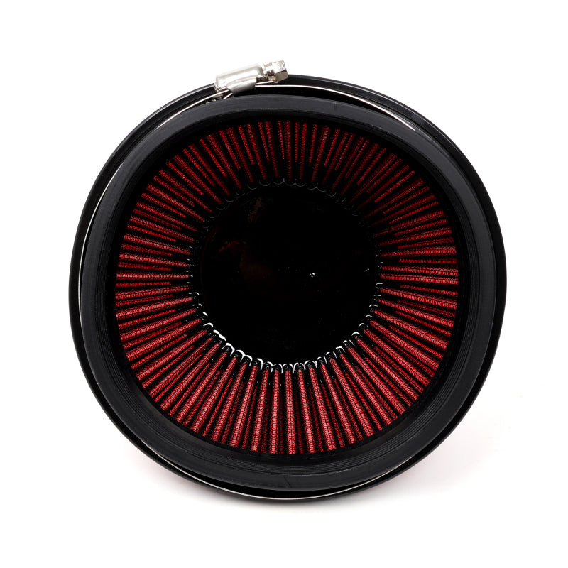 BLOX Racing Performance Air Filter :: 5" H BXIM-00320 User 1