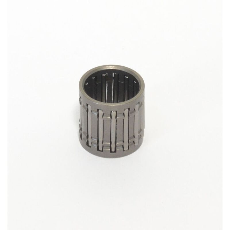 Athena Needle Bearing 18x22x22.8 MNB180220228 MNB180220228 Photo - Primary