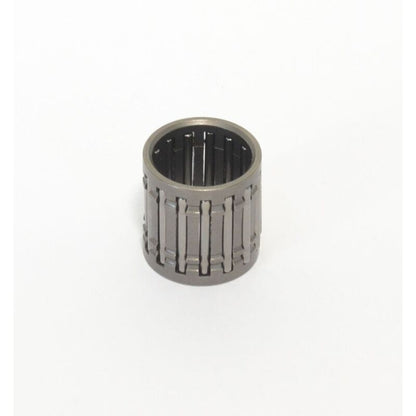 Athena Needle Bearing 18x22x22.8 MNB180220228 MNB180220228 Photo - Primary