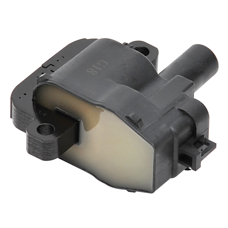 Edelbrock Ignition Coil For GM LS1/LS21 22745 Photo - Primary