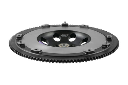 ACT Acura/Honda J35 XACT Flywheel Streetlite 601080 601080 Photo - out of package