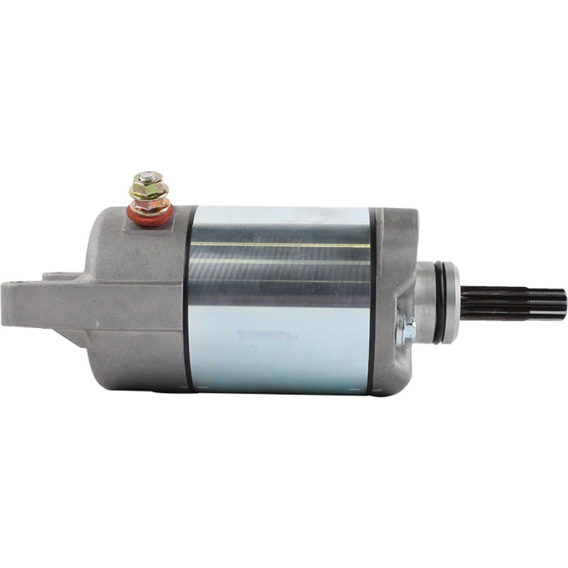 Arrowhead Mitsuba 12V 10T Str 410-54207 410-54207 Photo - Primary
