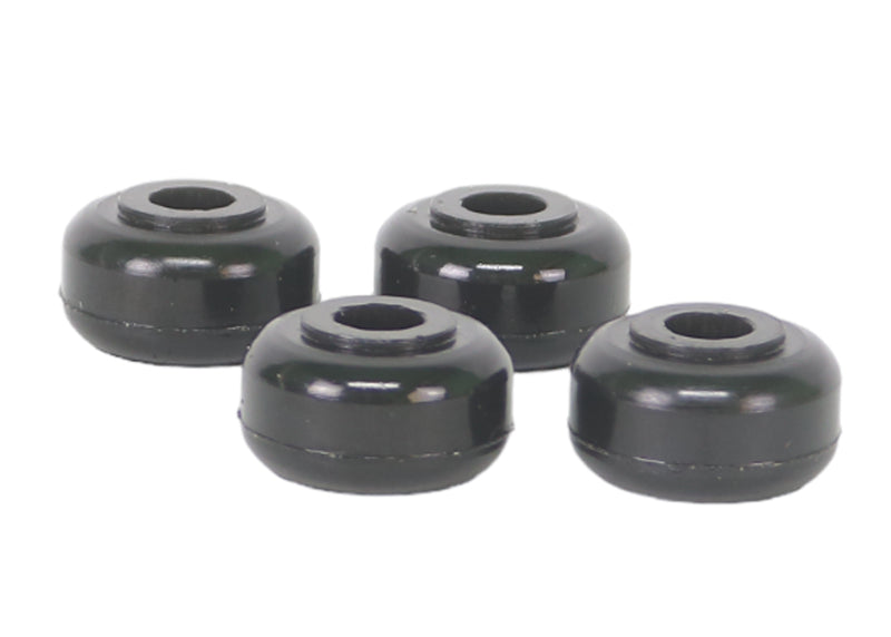 Whiteline Shock Eye Bushing Universal W33372 W33372 Photo - out of package
