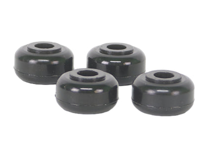 Whiteline Shock Eye Bushing Universal W33372 W33372 Photo - out of package