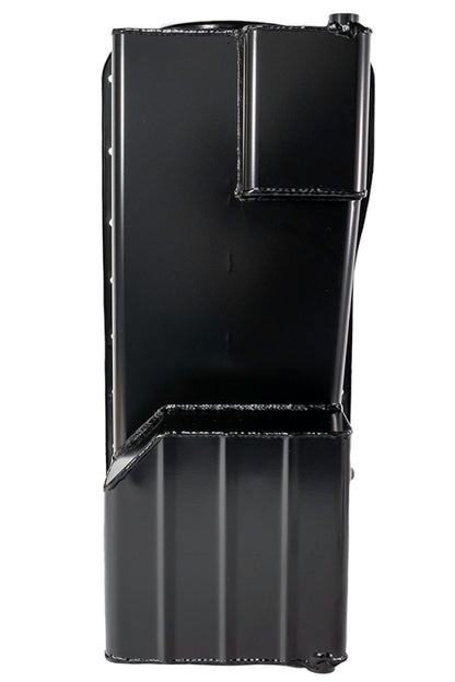 Moroso Oil Pan, Ford 429-460 20625 User 1