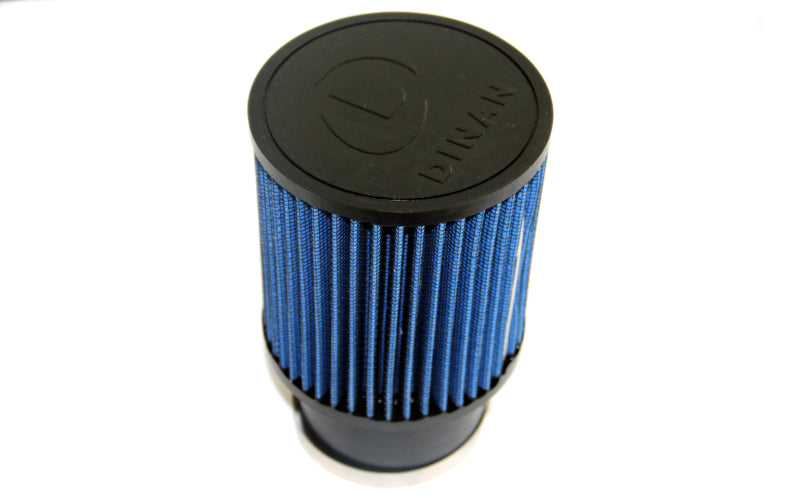 Dinan DNN Direct Fit Air Filters Air Filters Air Filters - Direct Fit main image
