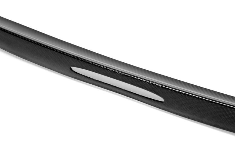 Anderson Composites 05-13 Chevrolet Corvette C6 Type-LW Rear Spoiler AC-RS05CHC6-LW AC-RS05CHC6-LW User 5