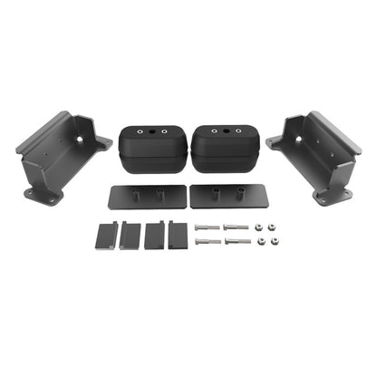 Timbren Suspension Enhancement System REY001A REY001A Photo - Unmounted