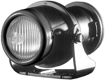 Hella FOG LAMP H12090041 Photo - Primary