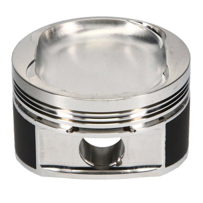 JE Pistons TOY 2JZGTE 8.5:1 KIT Set of 6 Pistons 314301 314301 User 2