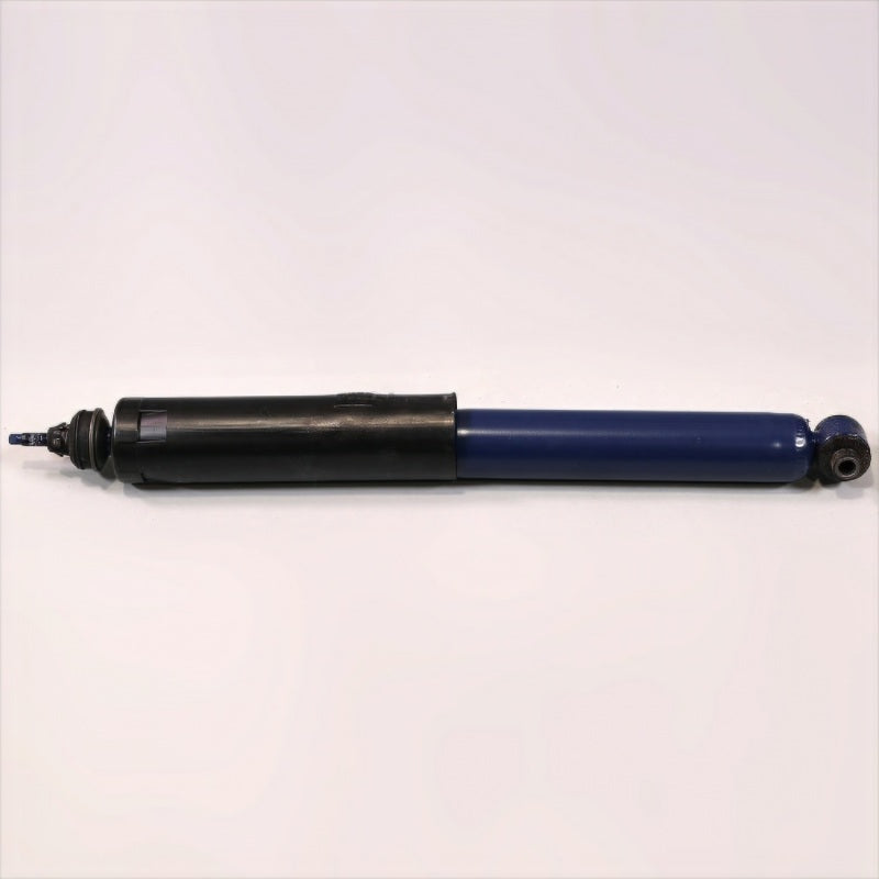 Ford Racing Single Service Rear Shock (for M-18000-A) M-18001-AR1 M-18001-AR1 Photo - Primary