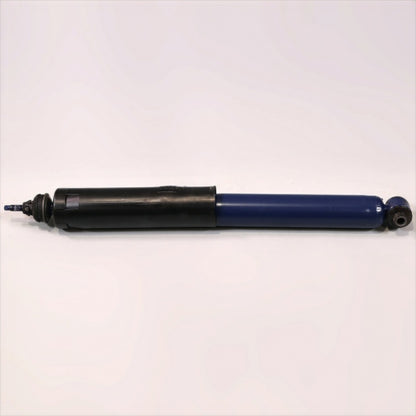 Ford Racing Single Service Rear Shock (for M-18000-A) M-18001-AR1 M-18001-AR1 Photo - Primary