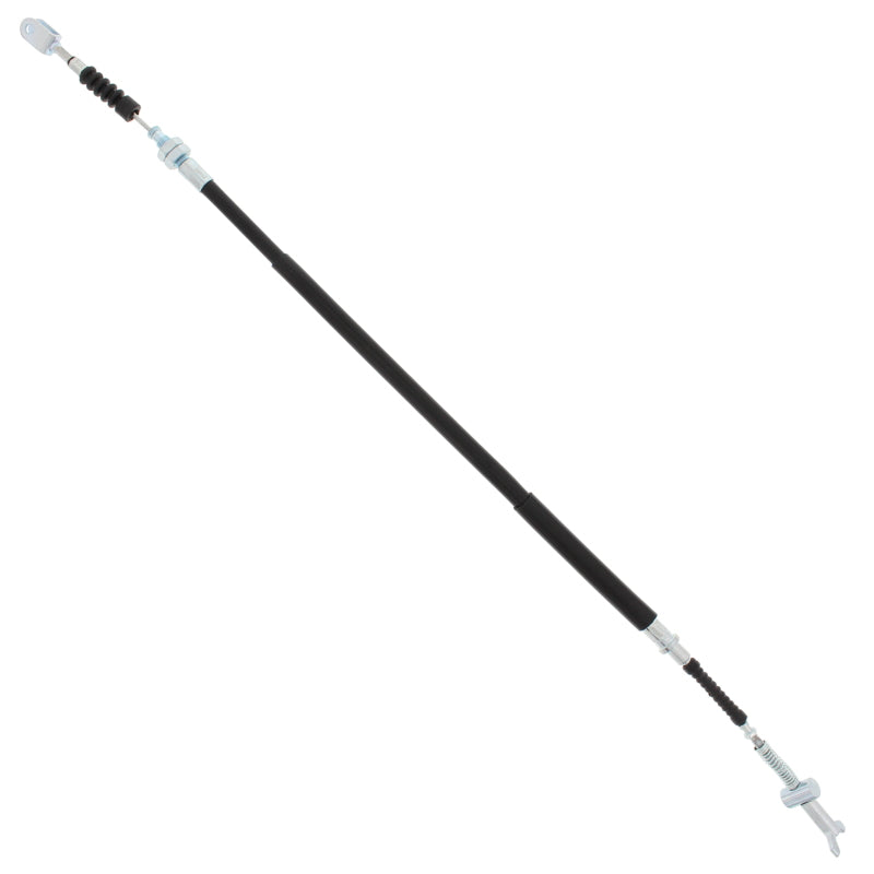 All Balls Racing 98-02 Suzuki LT-F500F Cable - Rear Brake 45-4038 45-4038 Photo - Primary