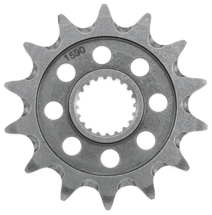 BikeMaster Gas Gas Front Sprocket 520 12T 965718 965718 User 3
