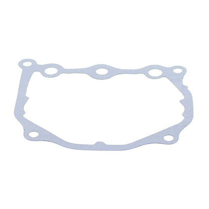 Vertex Pistons Vertex Gaskets 00-06 Honda TRX350FE Valve Cover Gasket 813056 813056 Photo - Primary