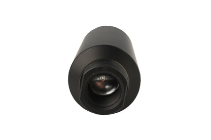 Aeromotive Marine Outlet, ORB-12 Fuel Filter 12311 Photo - Mounted