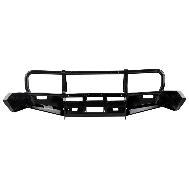 ARB Combar Suit Flares Hilux11On 4X4 No Fog 3414480 3414480 Photo - Unmounted