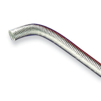 DEI Cool Tube Extreme 3/4in x 9ft - Silver 10445 10445 Photo - Primary