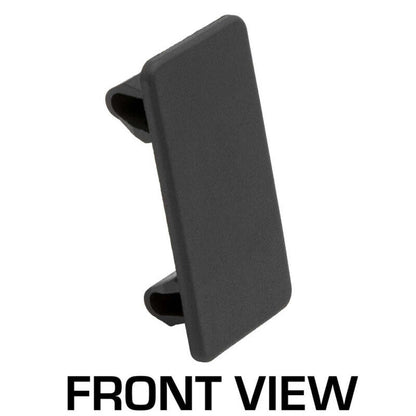 Rugged Radios Rocker Switch Hole Plug SW-RS-PLUG SW-RS-PLUG Photo - Primary