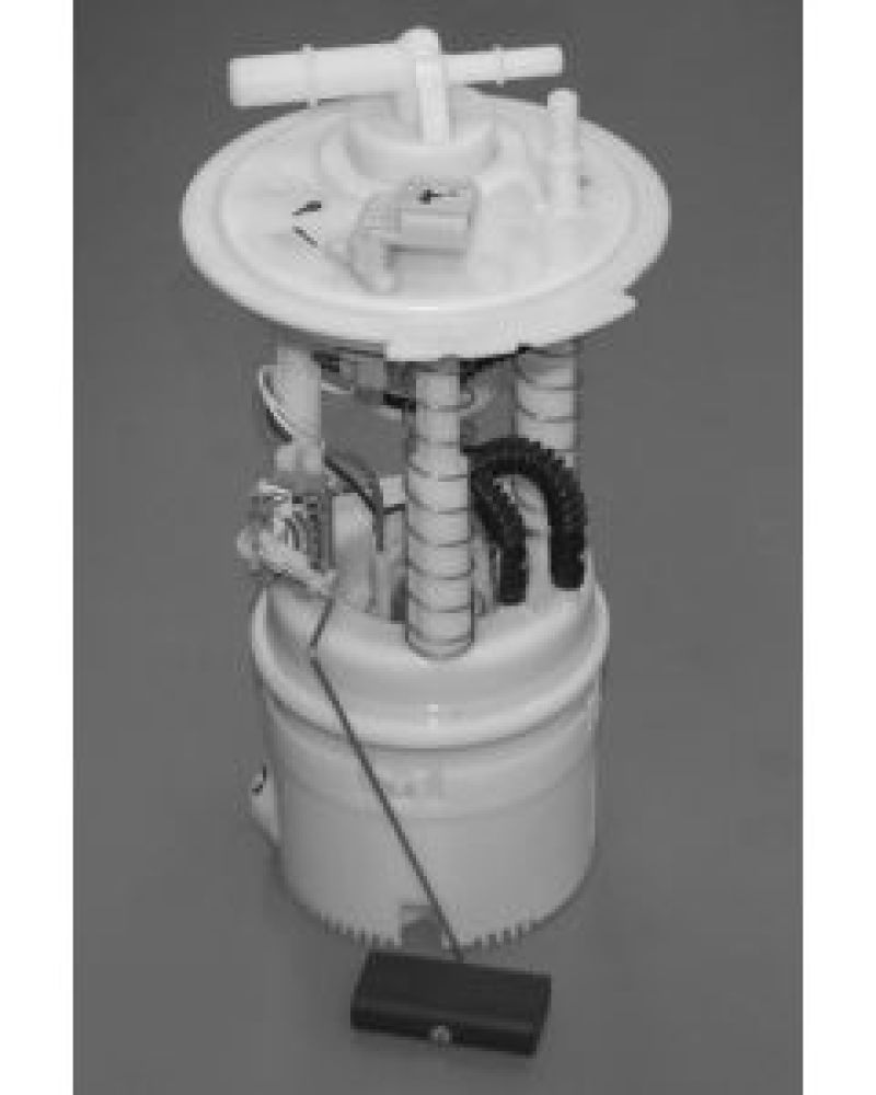Walbro TANK UNIT ASSEMBLY TU156-1 TU156-1 User 1