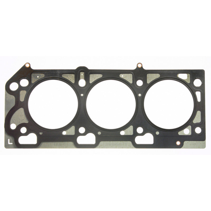 Fel-Pro FEL Cylinder Head Gaskets Engine Components Head Gaskets main image