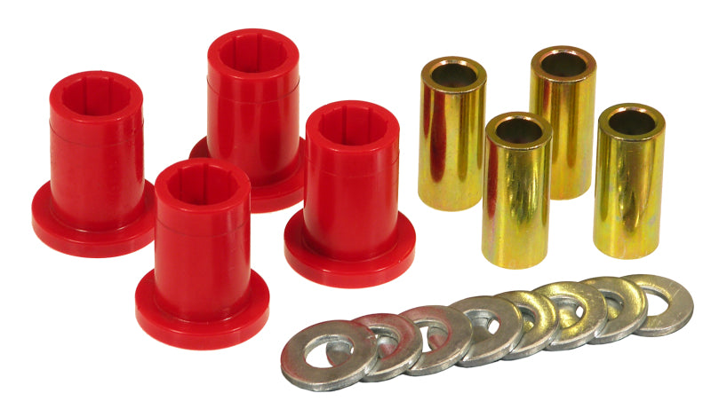 Prothane Suspension Control Arm Bushing 4-202 Photo - Primary