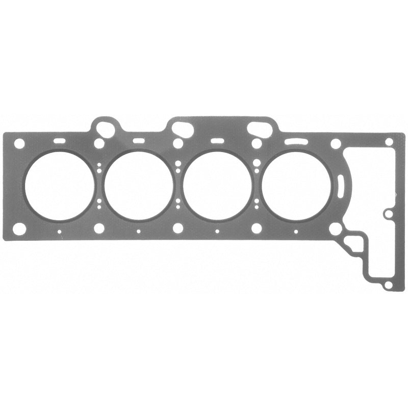 Fel-Pro FEL Cylinder Head Gaskets Engine Components Head Gaskets main image