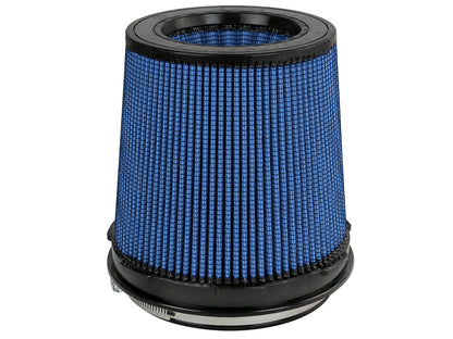 aFe Momentum Air Filters 5-1/2F x 7B x 5-1/2T (INV) x 6-1/2H 24-91093 24-91093 Photo - Primary