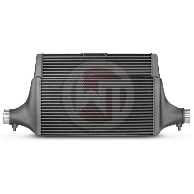 Wagner Tuning Kia Stinger GT (US Model) 3.3T Competition Intercooler Kit w/ Ram AIR 200001142USA.AIR 200001142USA.AIR User 1