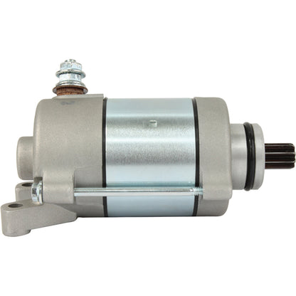 Arrowhead Starter Honda 410-54202 410-54202 Photo - Primary