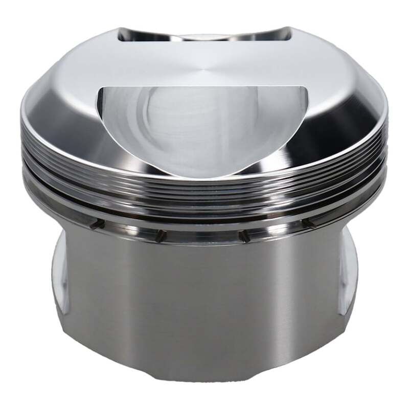 JE Pistons Porsche 911 3.2L 95mm Set of 6 Pistons 353283 353283 User 5