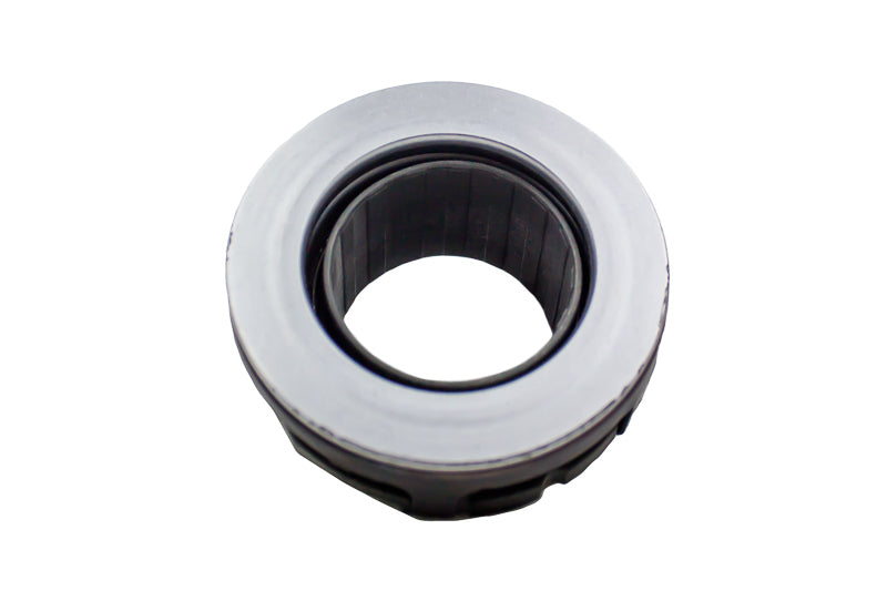 ACT Release Bearing Porsche 911 ALL 99-01 RB60115 Photo - out of package