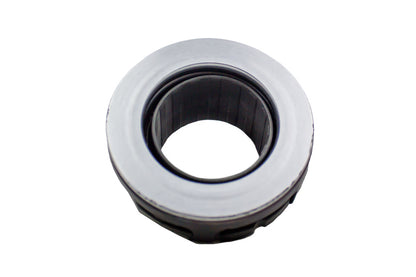 ACT Release Bearing Porsche 911 ALL 99-01 RB60115 Photo - out of package