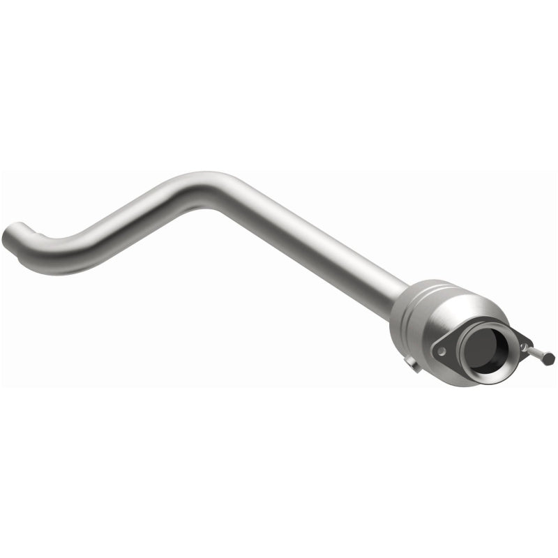 MagnaFlow Jaguar OEM Grade Federal / EPA Compliant Direct-Fit Catalytic Converter 52003 Photo - out of package