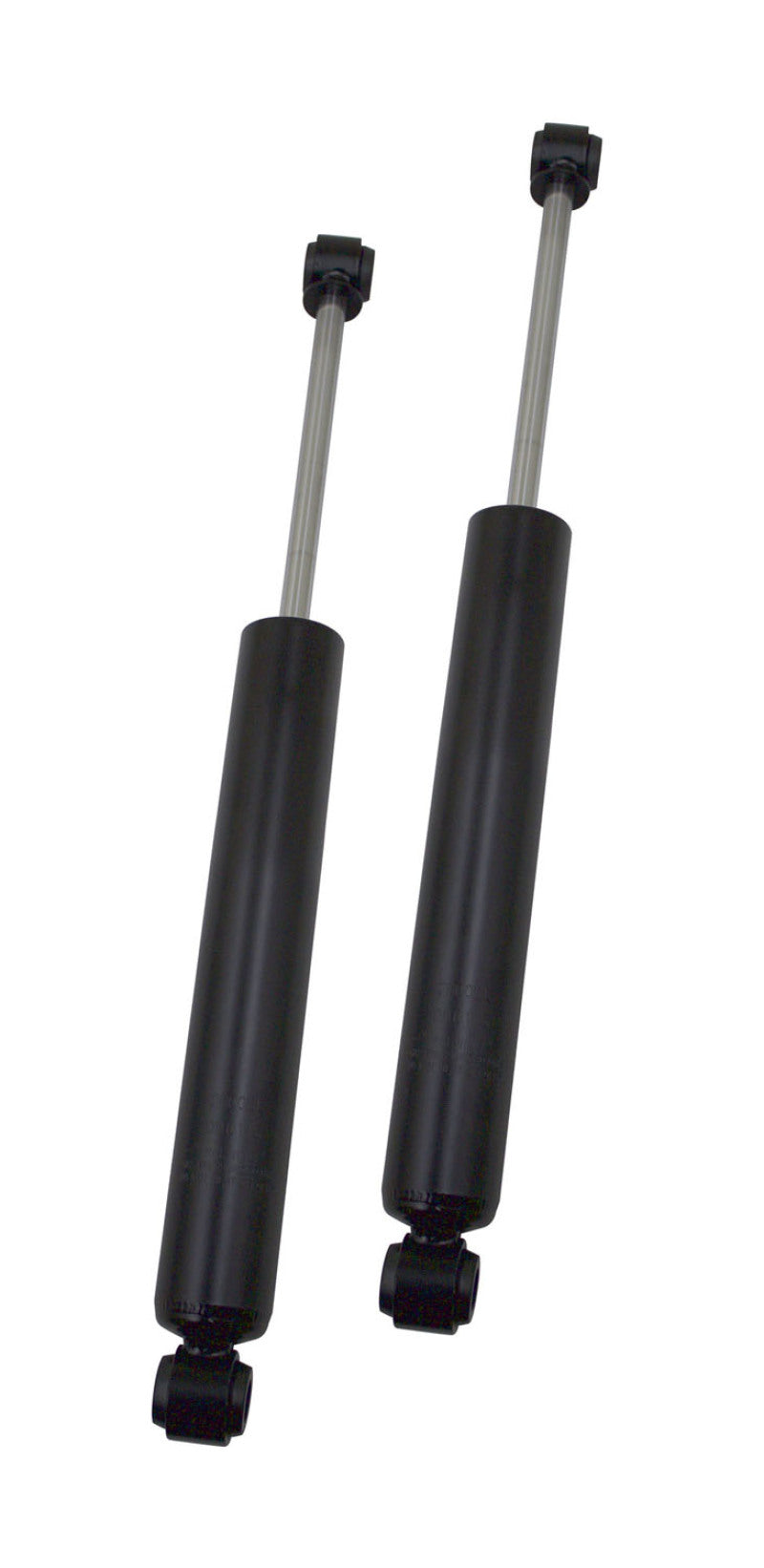 MaxTrac 09-18 Dodge RAM 1500 2WD 3in Rear Shock Absorber 2800LL-4 2800LL-4 Photo - Primary