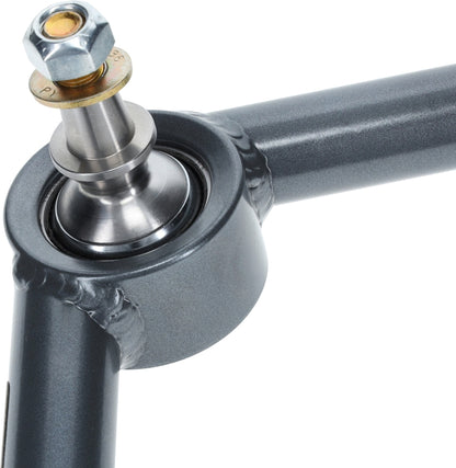 Camburg Dodge RAM 1500 (DS) 4WD 09-21 1.25in Performance Uniball Upper Arms (w/ covers) CAM-810001 CAM-810001 Photo - Close Up