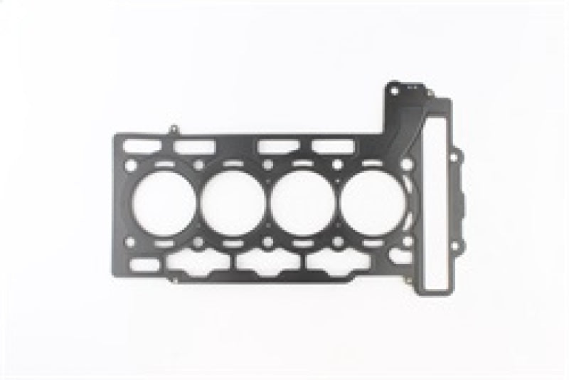 Cometic 07-12 Mini Cooper 1.6L Turbo 78mm .032 inch MLX Head Gasket C4617-032 C4617-032 Photo - Primary