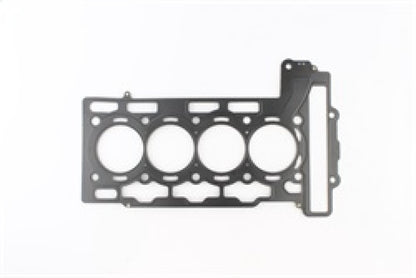 Cometic 07-12 Mini Cooper 1.6L Turbo 78mm .032 inch MLX Head Gasket C4617-032 C4617-032 Photo - Primary
