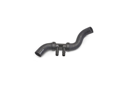 Ford Performance Parts Ford Racing Mustang BOSS 302 Engine Oil Cooler M-6642-MB Photo - Unmounted