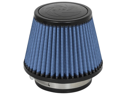 aFe  POWER 24-45001 Magnum FLOW Pro 5R Air Filter 24-45001 Photo - Primary