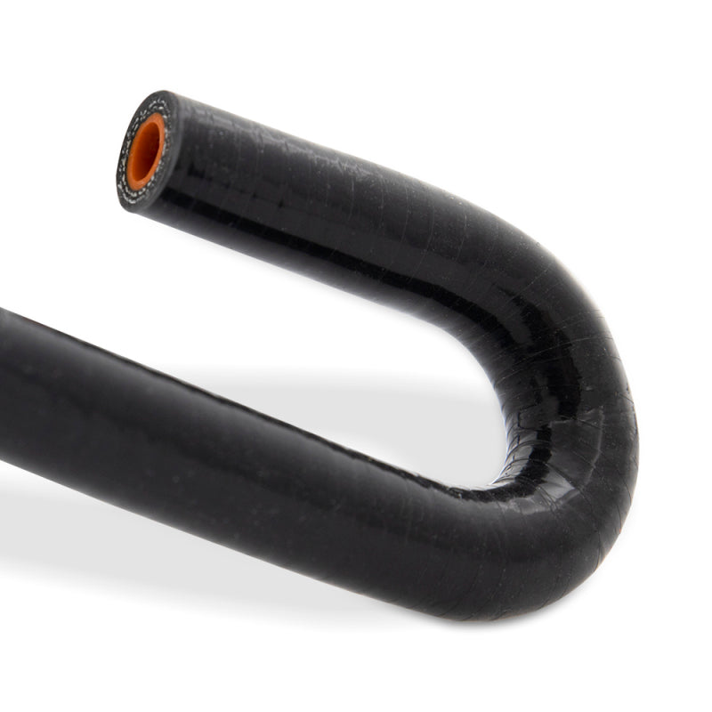 Mishimoto 15-21 VW Golf/GTI Silicone Intake Coolant Reroute Hose Kit - Black MMHOSE-MK7-15RRBK MMHOSE-MK7-15RRBK User 2